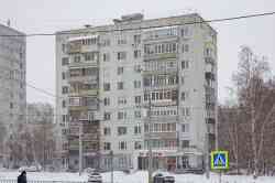 693 КБ