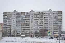 652 КБ