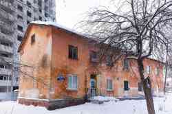 694 КБ