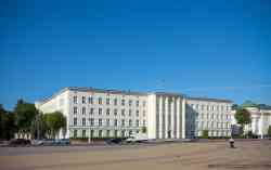 191 КБ