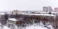 670 КБ