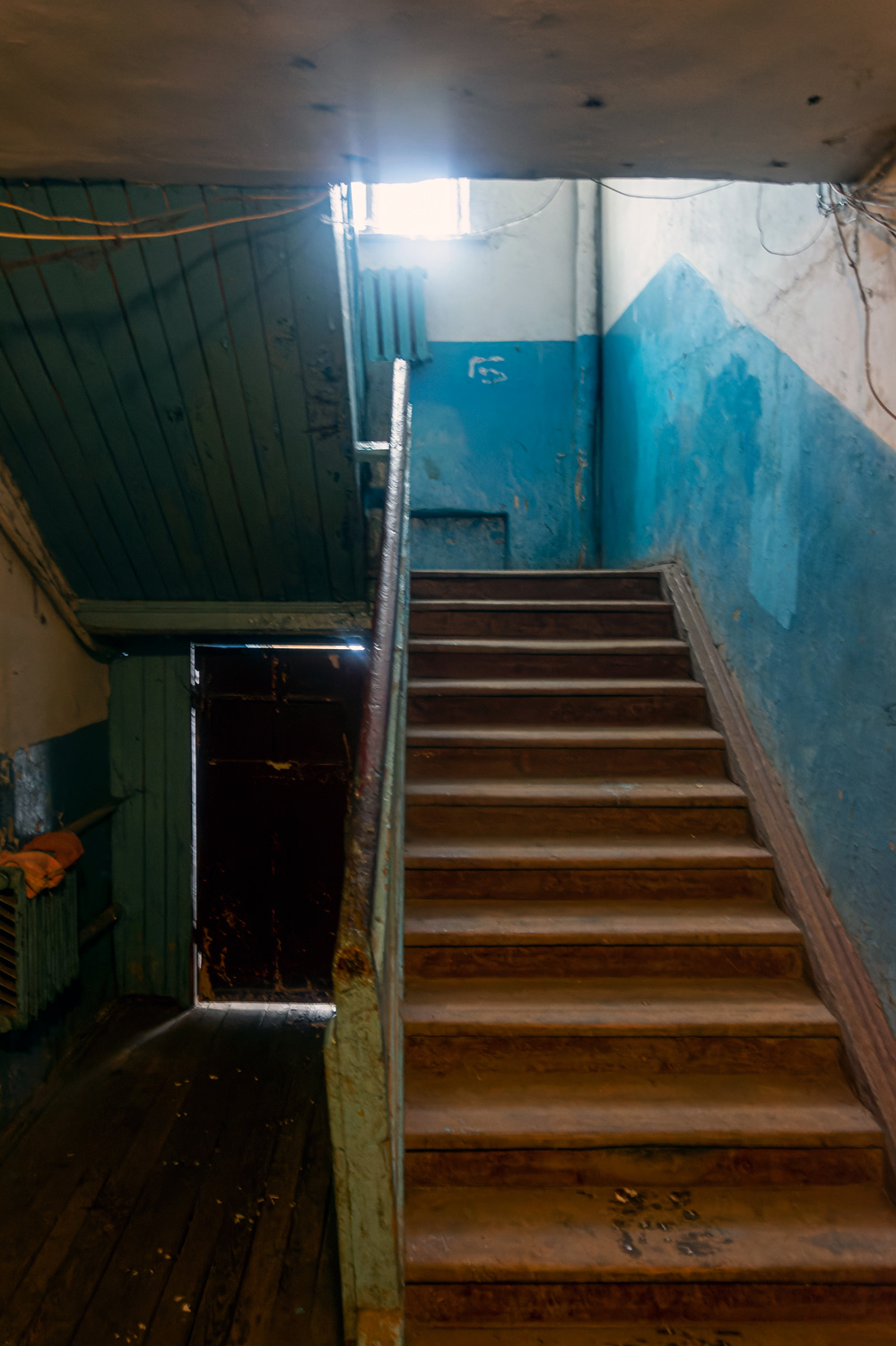 Уфа, Интернациональная улица, 63