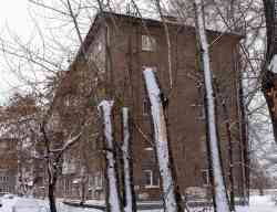 696 КБ