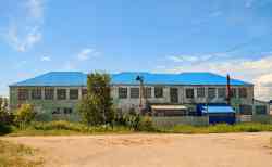 654 КБ