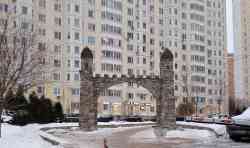 661 КБ