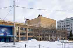 479 КБ