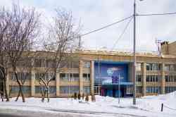 584 КБ