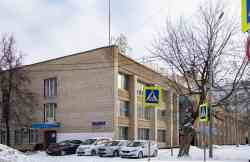 695 КБ