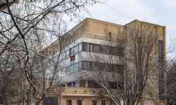 691 КБ