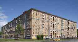 693 КБ