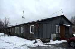 222 КБ