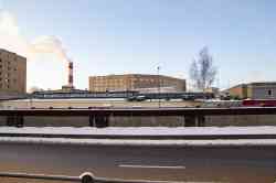 455 КБ