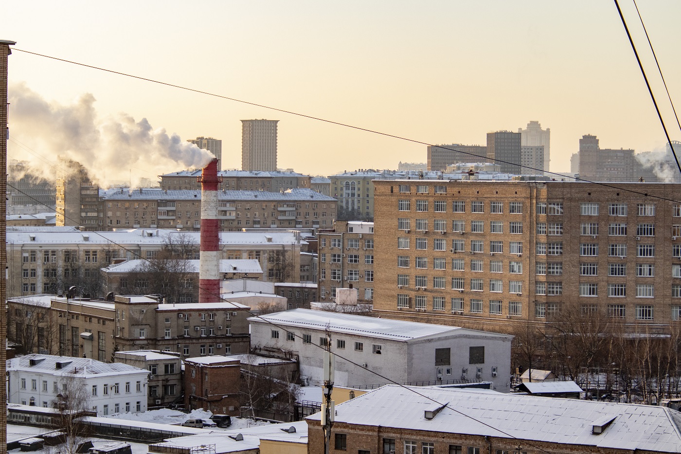 Москва, Ленинградский проспект, 80 корп. 10; Ленинградский проспект, 80 корп. 23; Ленинградский проспект, 80А
