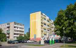 388 КБ