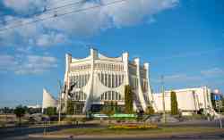 356 КБ