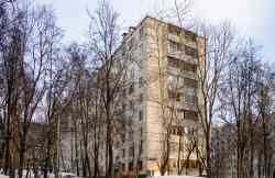 661 КБ