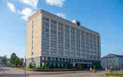 340 КБ