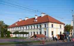 405 КБ