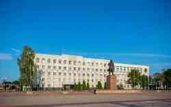 297 КБ