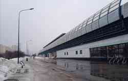 459 КБ