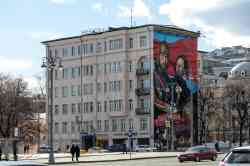 682 КБ