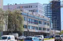 198 КБ