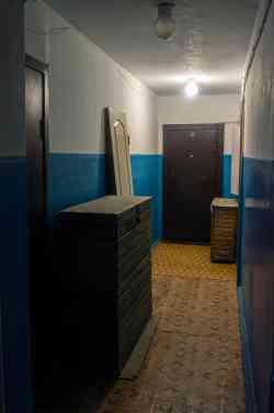 442 КБ