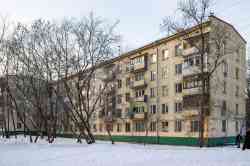 665 КБ