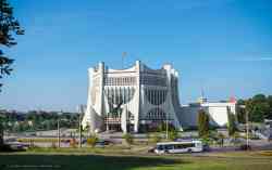 362 КБ