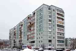 664 КБ