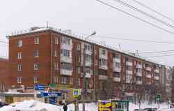 694 КБ