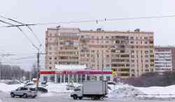 692 КБ