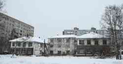692 КБ