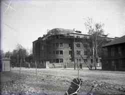 239 КБ