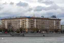 697 КБ