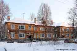 679 КБ