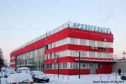 663 КБ