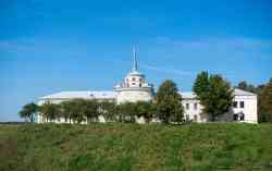 368 КБ