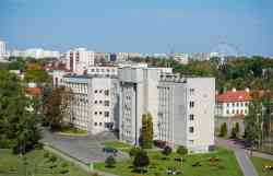 404 КБ