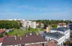 336 КБ