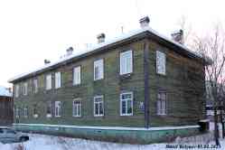 614 КБ