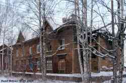 646 КБ