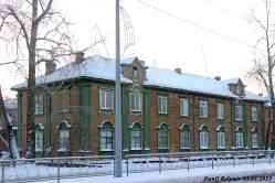 663 КБ
