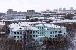 691 КБ