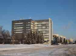 373 КБ