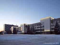 373 КБ