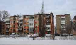 524 КБ