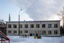 494 КБ