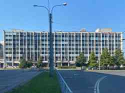 678 КБ