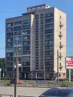 842 КБ